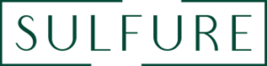 logo sulfure